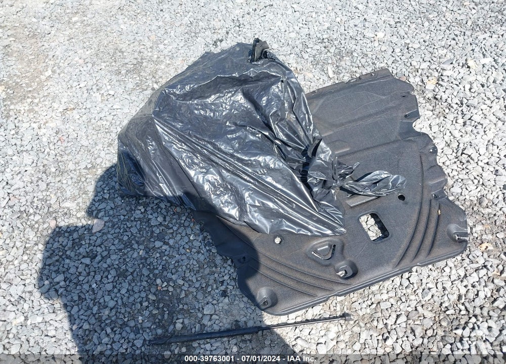2020 FORD ESCAPE SE VIN: 1FMCU0G66LUC68250