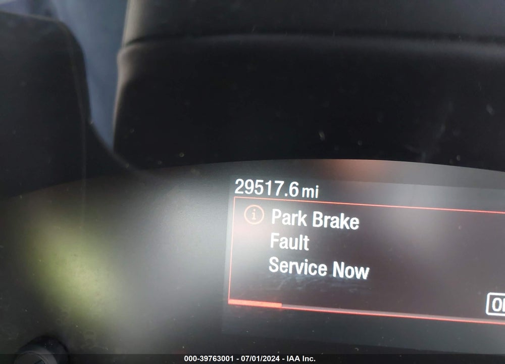 2020 FORD ESCAPE SE VIN: 1FMCU0G66LUC68250
