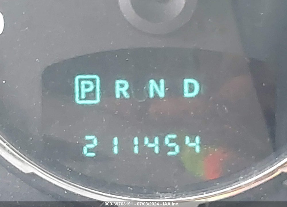 2012 JEEP LIBERTY SPORT VIN: 1C4PJMAK4CW111266