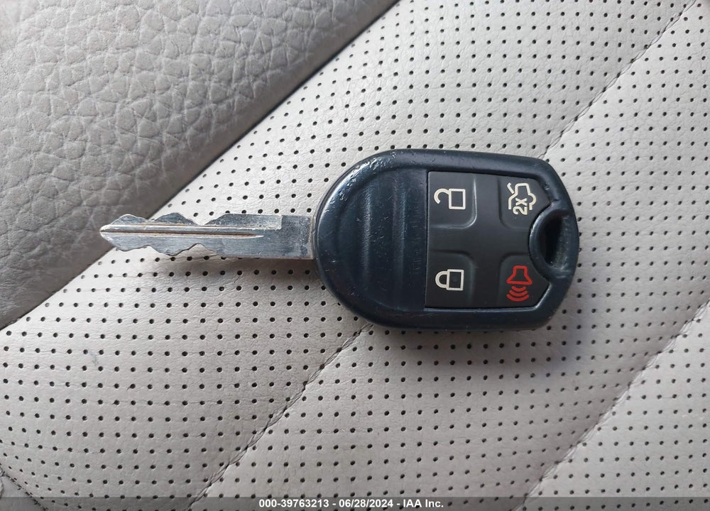 2011 FORD MUSTANG V6 PREMIUM VIN: 1ZVBP8AM2B5103265