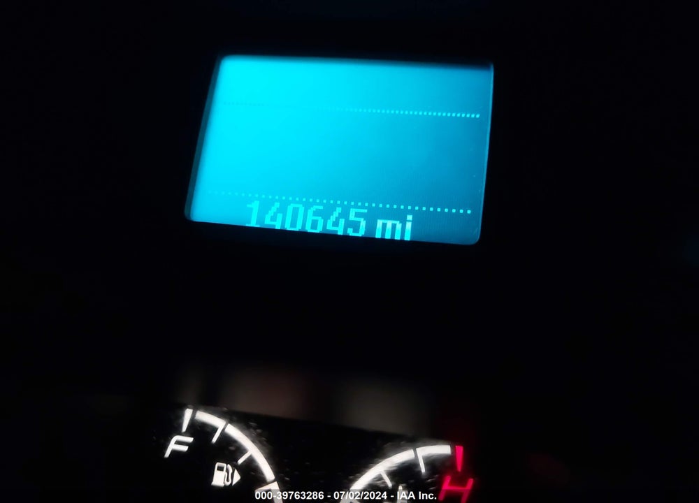 2014 FORD TRANSIT CONNECT TITANIUM VIN: NM0GE9G72E1148396