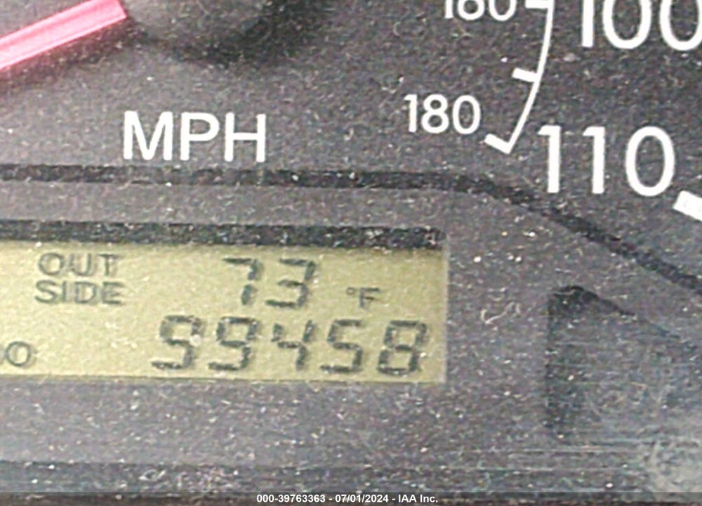 2008 TOYOTA COROLLA CE VIN: 2T1BR32E48C887662