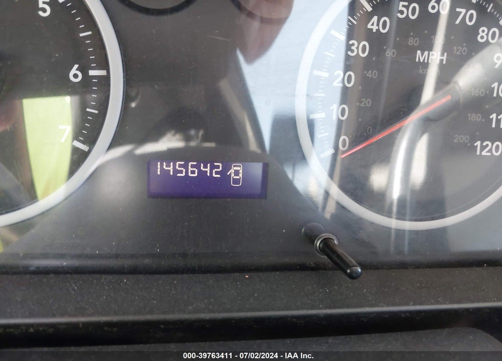 2011 RAM 1500 ST VIN: 1D7RB1GK2BS584168