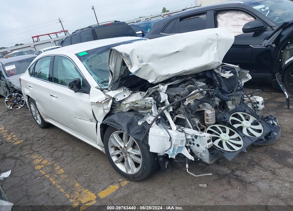 2014 TOYOTA AVALON XLE VIN: 4T1BK1EB6EU100831