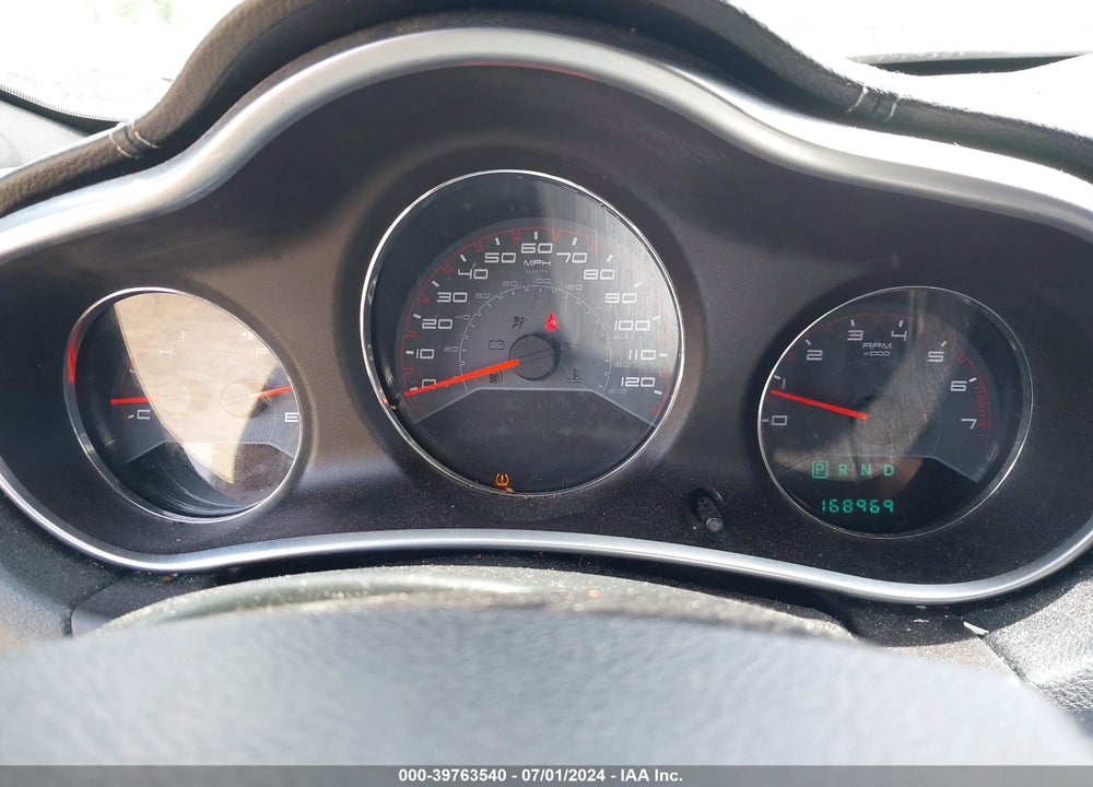 2012 DODGE AVENGER SE VIN: 1C3CDZAB1CN220264
