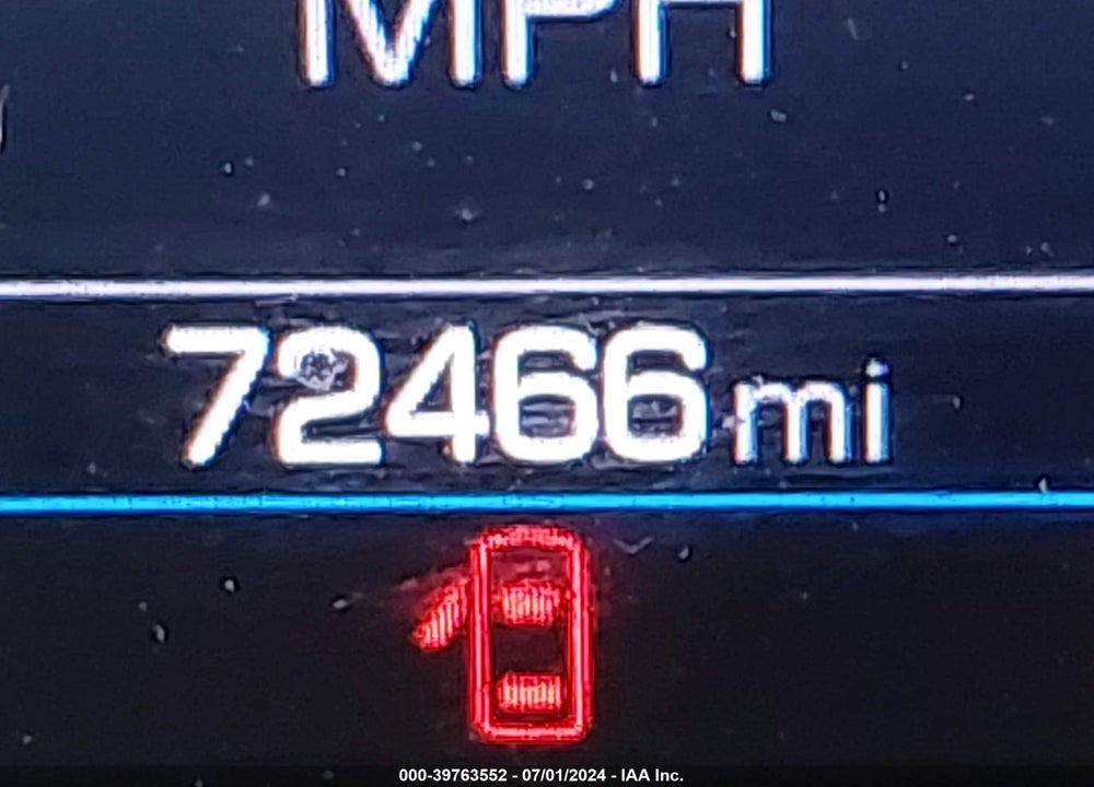 2019 CHEVROLET EQUINOX VIN: 2GNAXTEV6K6228396