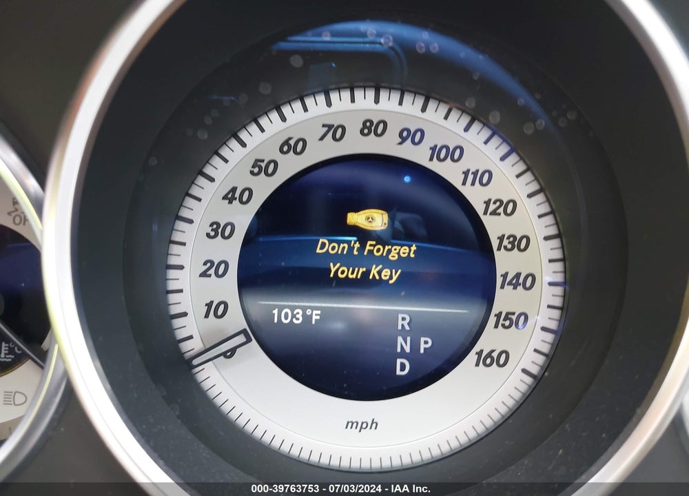 2015 MERCEDES-BENZ CLS 400 VIN: WDDLJ6FB3FA141935