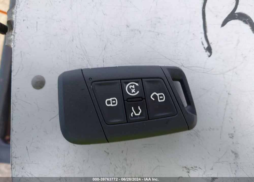 2024 VOLKSWAGEN JETTA 1.5T SE VIN: 3VW7M7BU0RM075154