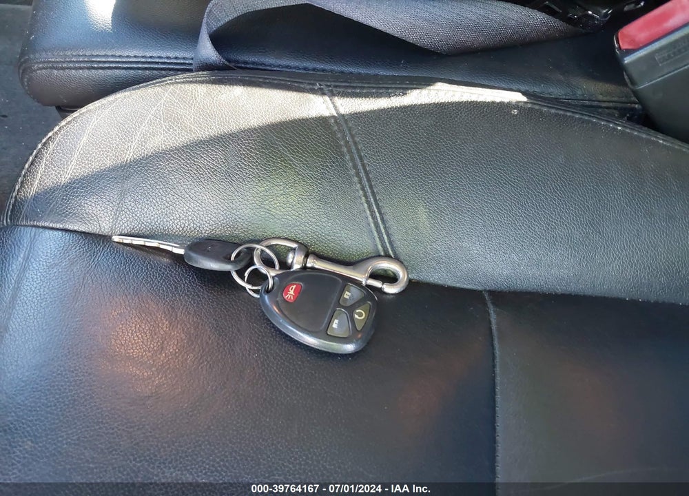 2012 GMC SIERRA 1500 SLE VIN: 3GTP1VE09CG311718