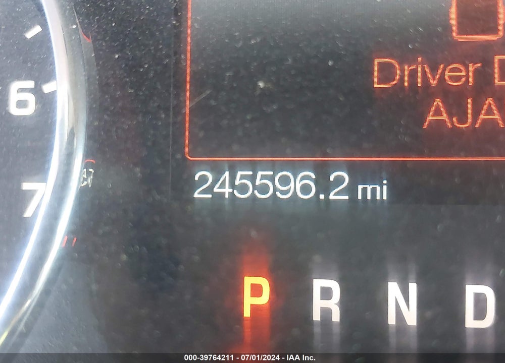 2012 FORD F-150 VIN: 1FTFW1EF4CKD21799
