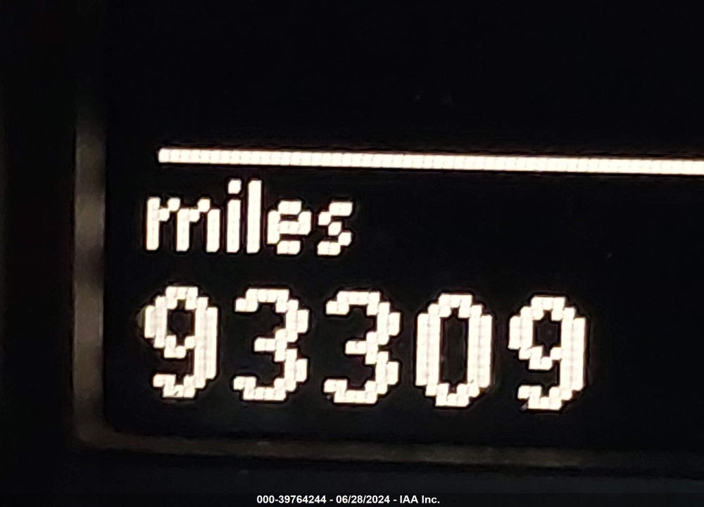 2012 VOLKSWAGEN GTI 2-DOOR AUTOBAHN VIN: WVWEV7AJ0CW354027
