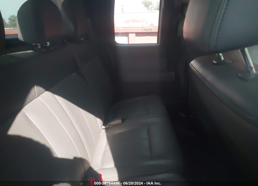 2012 FORD F-150 XL VIN: 1FTVX1ET2CKD09326