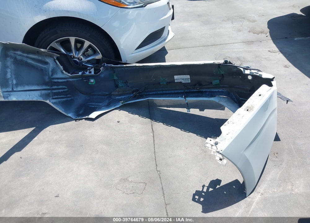 2021 TOYOTA AVALON TOURING VIN: 4T1HZ1FB8MU058794