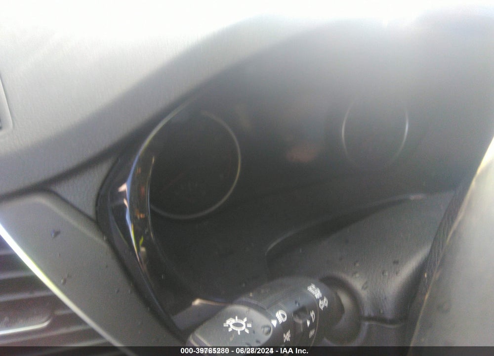 2021 KIA SELTOS SX TURBO VIN: KNDETCA24M7183320
