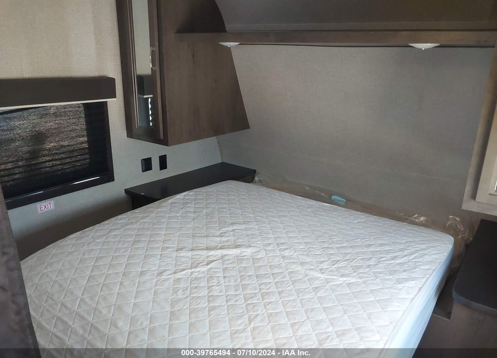 2020 JAYCO JAY FLIGHT 264 BH VIN: 1UJBJ0BN9L17V0865