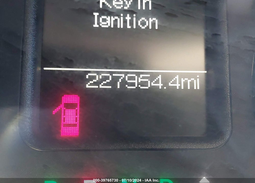 2014 RAM 3500 TRADESMAN VIN: 3C63RRGL9EG325893