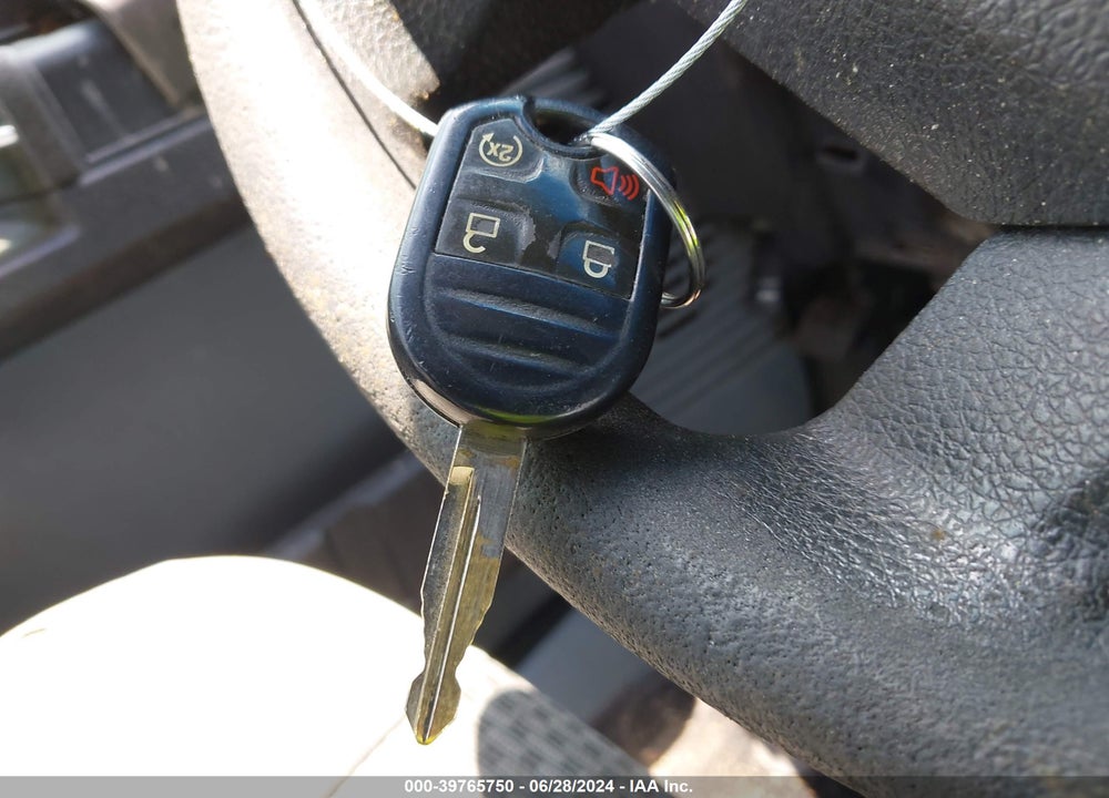 2015 FORD F-250 XLT VIN: 1FT7W2BT0FED69971