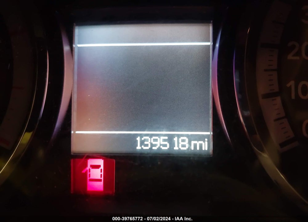 2012 RAM 2500 LAIE VIN: 3C6UD5FL7CG214866