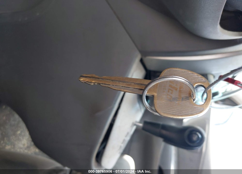 2007 HYUNDAI TUCSON LIMITED/SE VIN: KM8JN12D37U582427