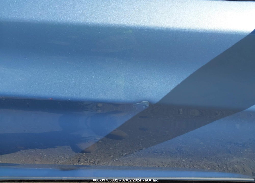2013 HYUNDAI ELANTRA SE VIN: KMHDH6AE8DU000801