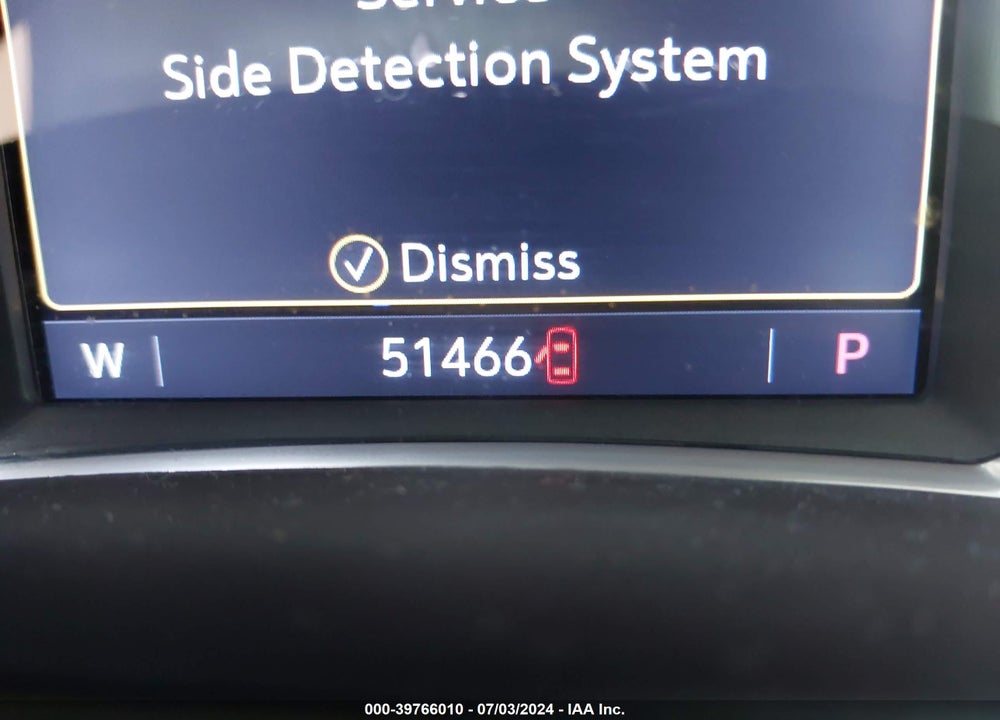 2019 GMC TERRAIN SLT VIN: 3GKALPEX5KL395894