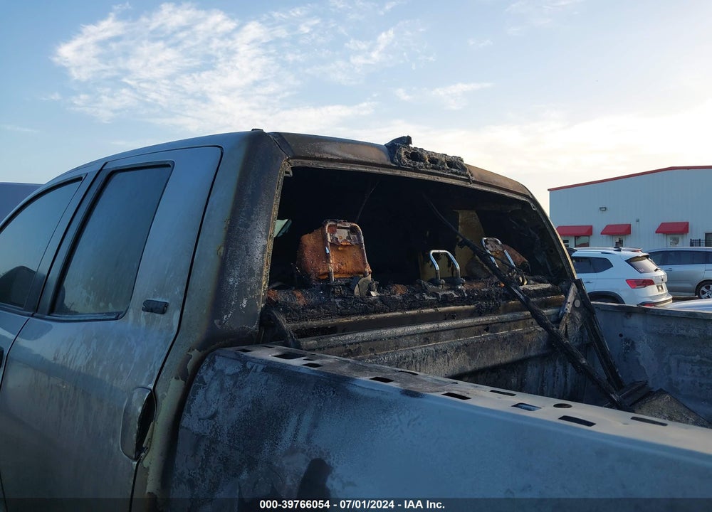 2020 TOYOTA TUNDRA SR5 VIN: 5TFUY5F10LX875517