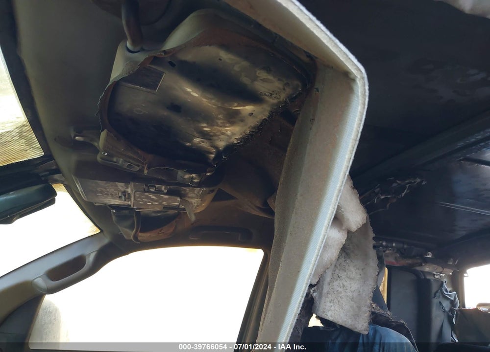 2020 TOYOTA TUNDRA SR5 VIN: 5TFUY5F10LX875517