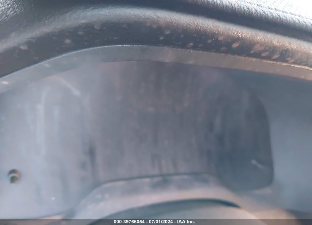 2020 TOYOTA TUNDRA SR5 VIN: 5TFUY5F10LX875517