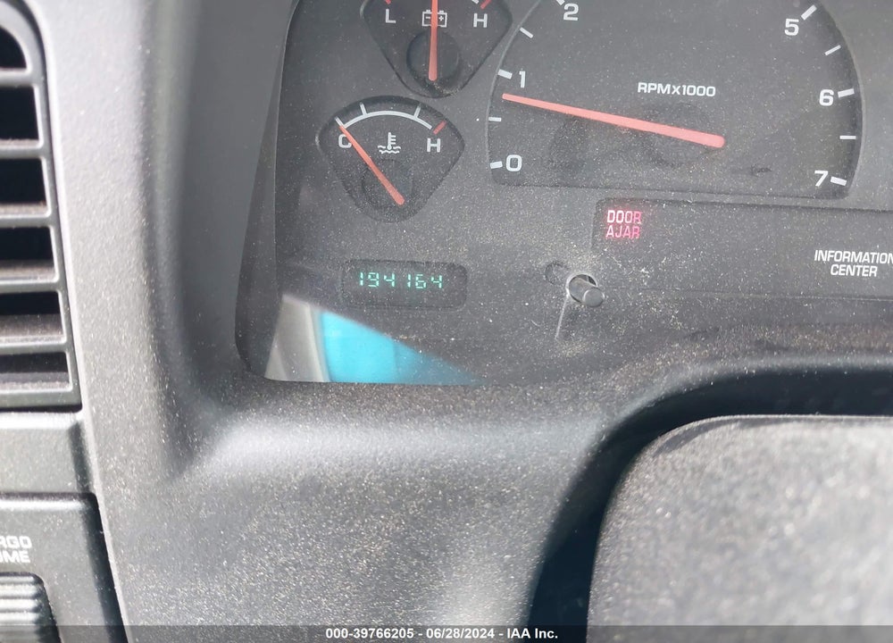 2003 DODGE DAKOTA SLT VIN: 1D7HL42N63S213074