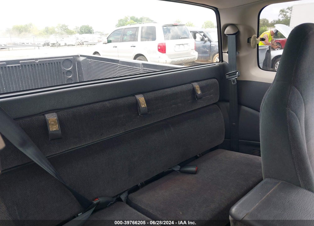 2003 DODGE DAKOTA SLT VIN: 1D7HL42N63S213074