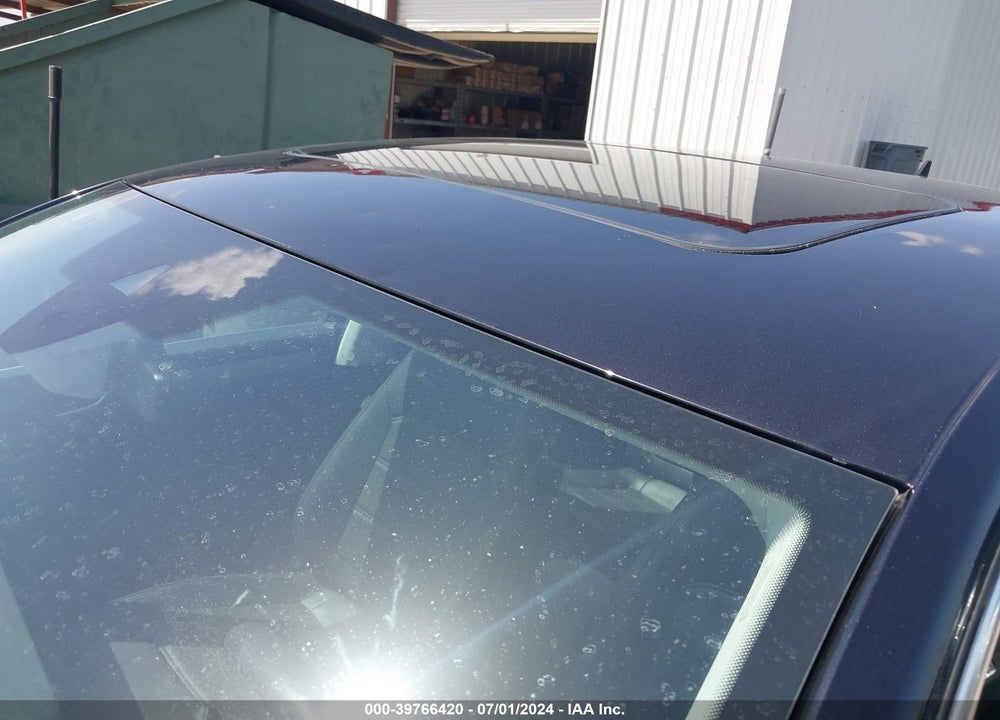 2021 VOLKSWAGEN PASSAT 2.0T SE VIN: 1VWSA7A35MC005221