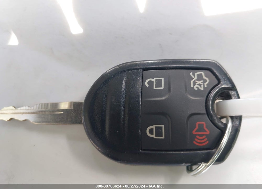 2008 FORD FUSION SE VIN: 3FAHP07Z18R263280