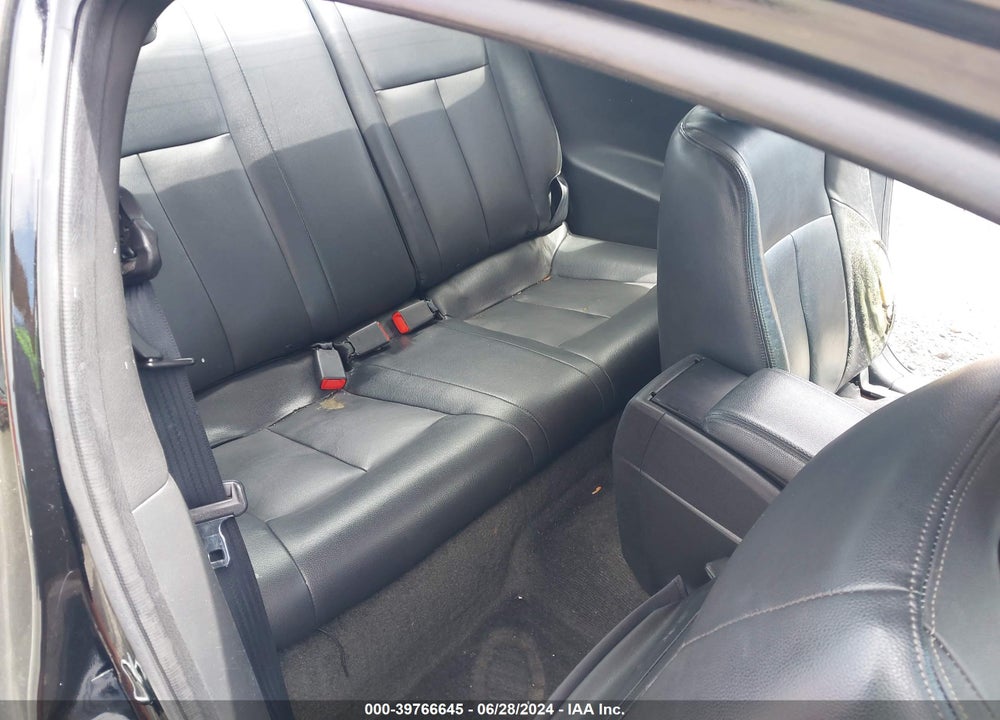 2012 NISSAN ALTIMA 2.5 S VIN: 1N4AL2EP0CC213360