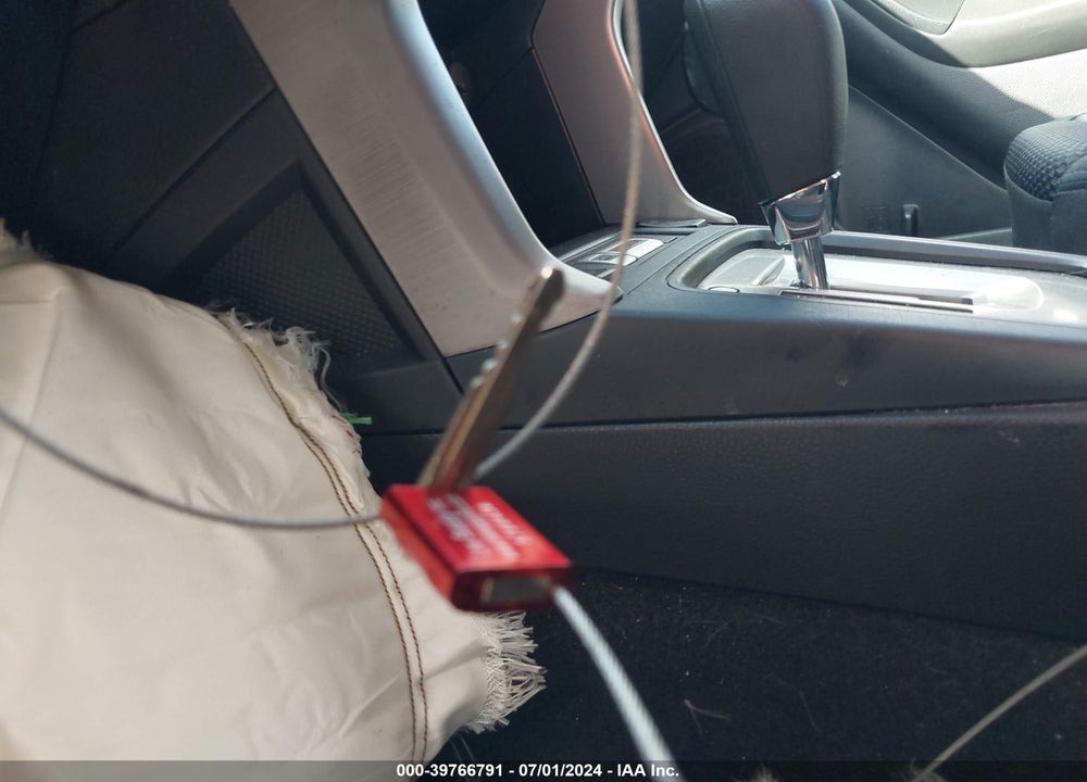 2017 SUBARU FORESTER PREMIUM VIN: JF2SJAEC6HH473480