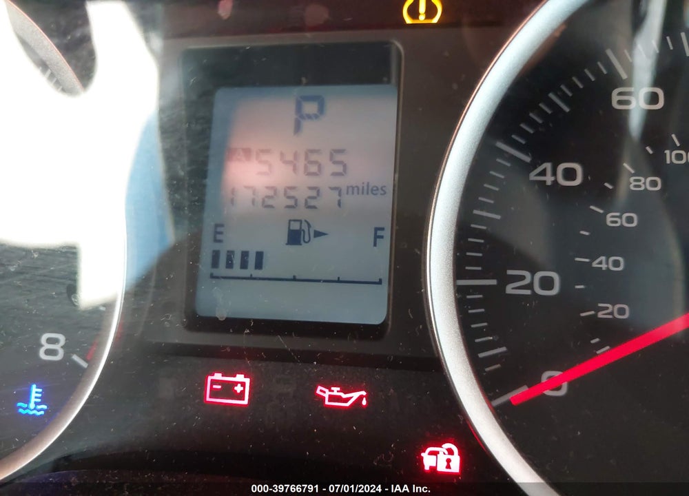2017 SUBARU FORESTER PREMIUM VIN: JF2SJAEC6HH473480
