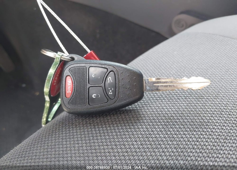 2006 DODGE CHARGER VIN: 2B3KA43G26H381328