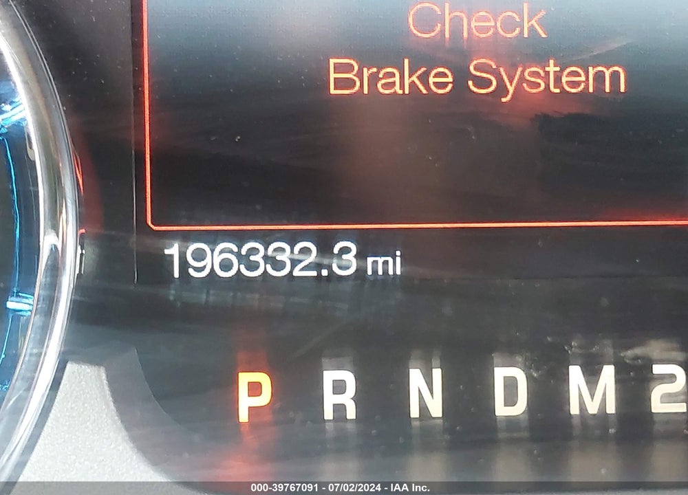 2012 FORD F-150 PLATINUM VIN: 1FTFW1ET1CFC02851