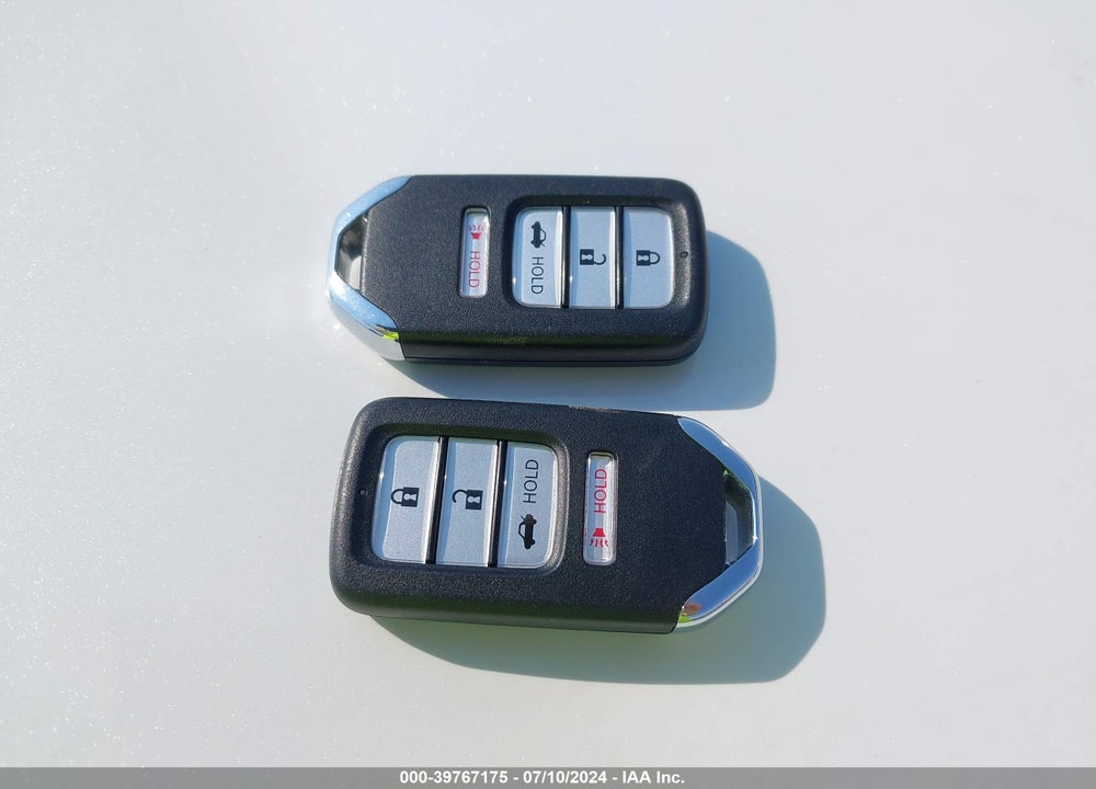 2022 HONDA ACCORD SPORT VIN: 1HGCV1F37NA066912
