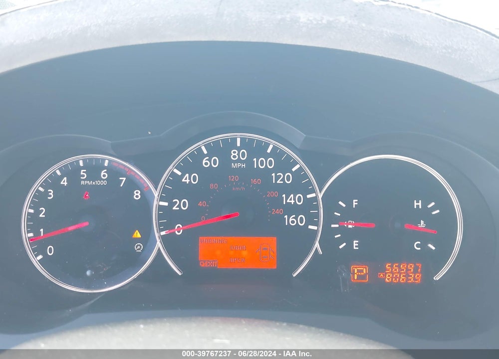 2012 NISSAN ALTIMA 2.5 S VIN: 1N4AL2AP2CN457070