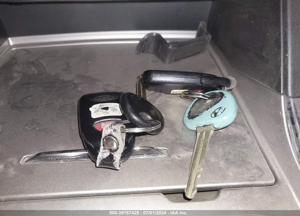 2019 HYUNDAI ELANTRA SE VIN: KMHD74LF8KU863821