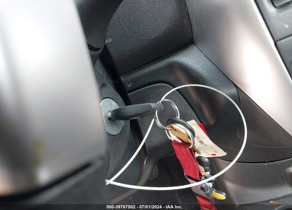 2018 NISSAN VERSA 1.6 SV VIN: 3N1CN7AP0JL880028