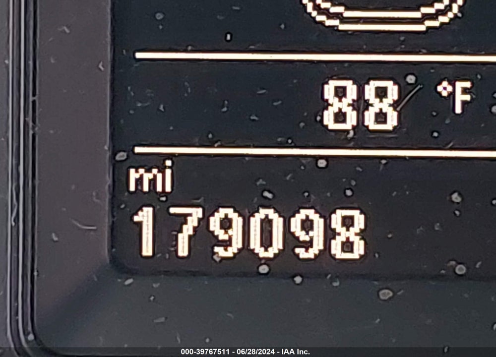 2013 VOLKSWAGEN TIGUAN S VIN: WVGAV7AX1DW504761
