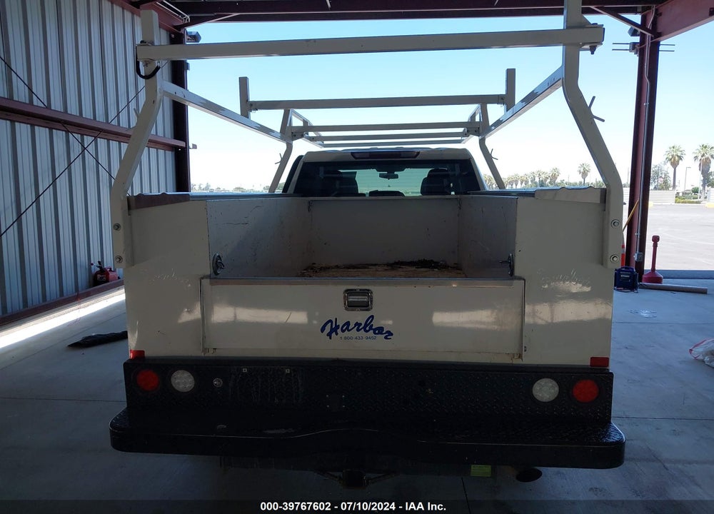 2021 CHEVROLET SILVERADO 2500HD VIN: 1GB2WLE78MF171570