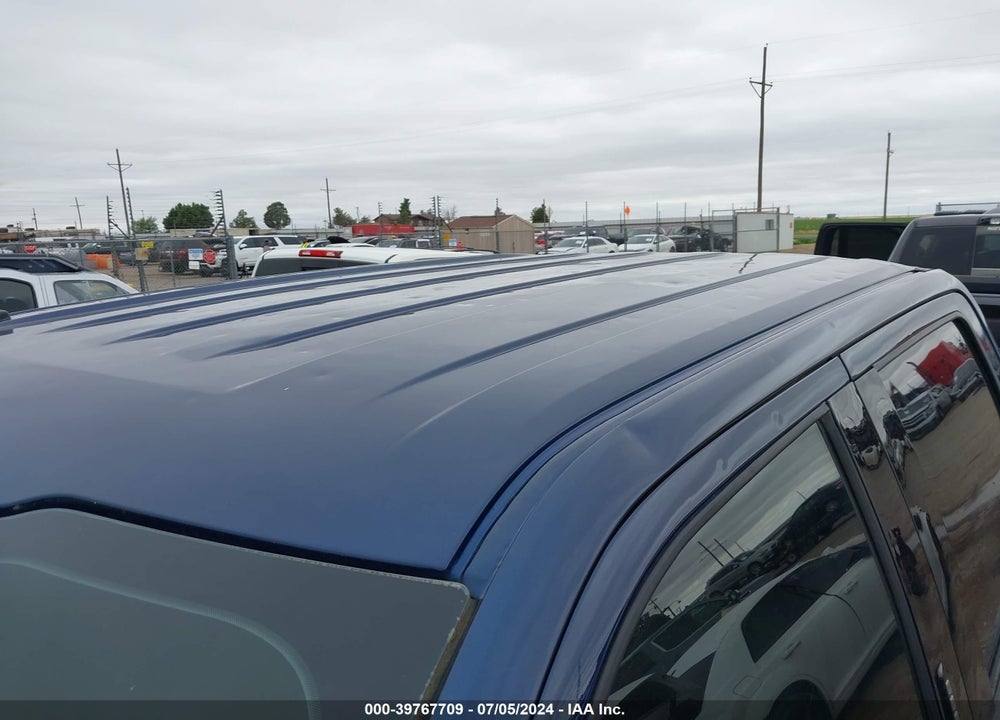 2020 FORD F-150 LARIAT VIN: 1FTEW1E56LKD88102