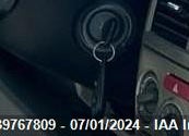 2009 SUBARU IMPREZA 2.5I VIN: JF1GH61619H806818