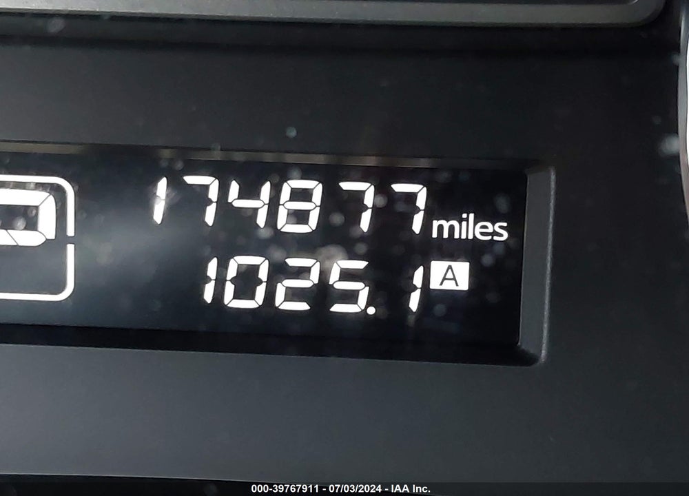 2014 INFINITI QX60 VIN: 5N1AL0MM9EC514312