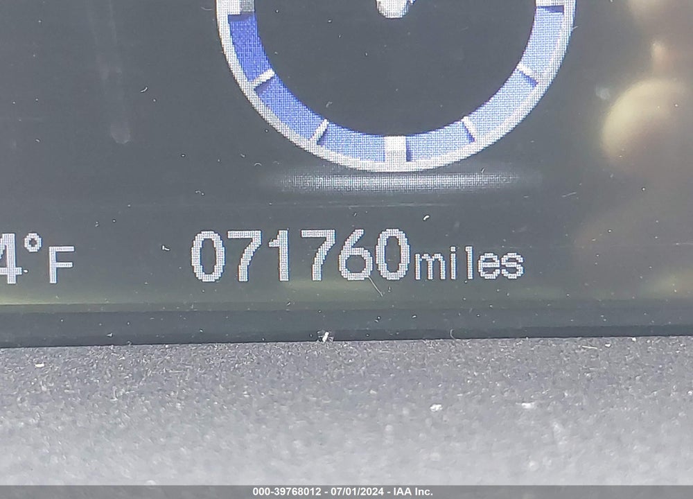 2013 HONDA CIVIC LX VIN: 19XFB2F58DE218672