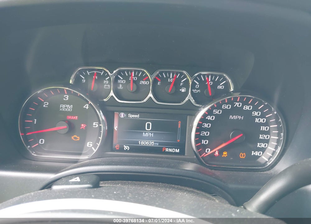 2014 GMC SIERRA 1500 SLE VIN: 3GTP1UEC1EG490487