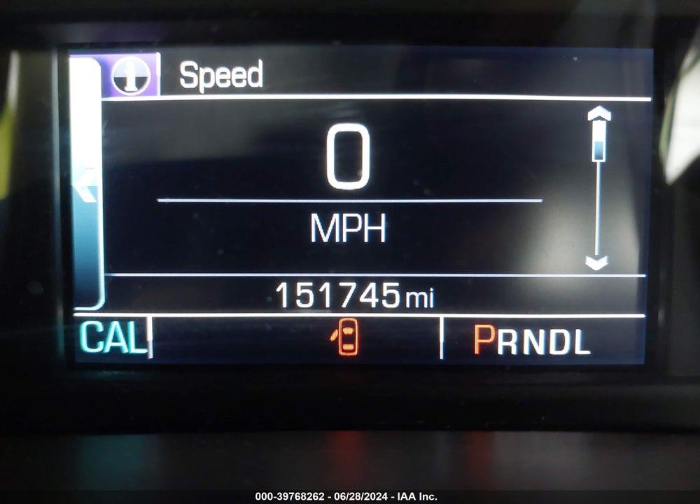 2018 GMC SIERRA 1500 SLE VIN: 1GTV2MEH8JZ362984