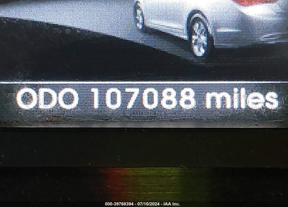 2014 HYUNDAI SONATA SE VIN: 5NPEC4AC9EH917431
